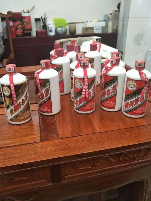 19_产品图片_沈阳烟酒回收,沈阳礼品回收,沈阳名酒回收_壹佰业