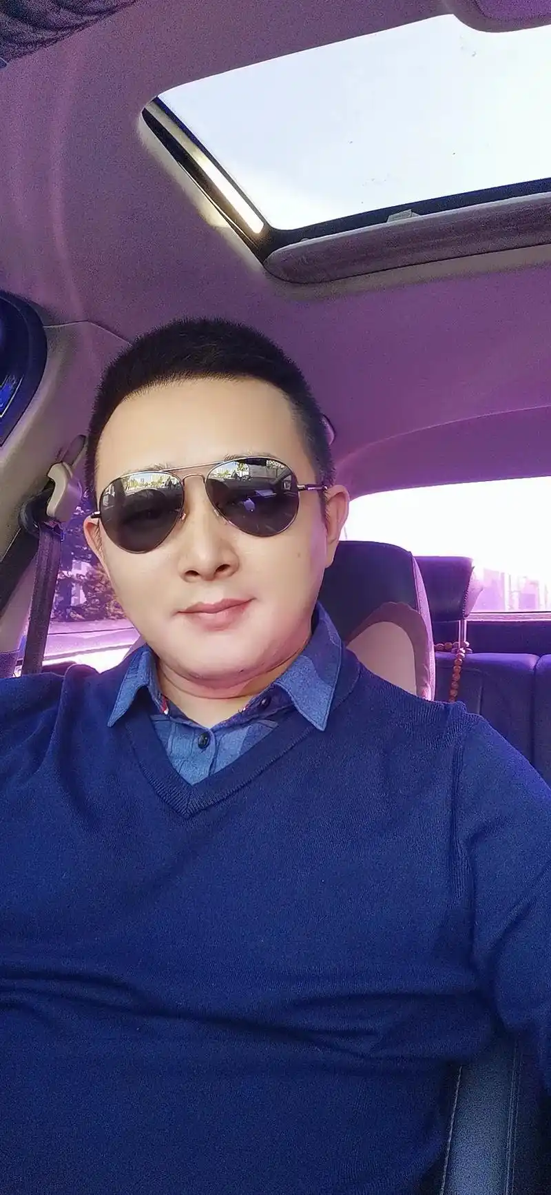 男人过了30岁,就要穿着成熟稳重一点,你们说对吗?@dou  - 抖音