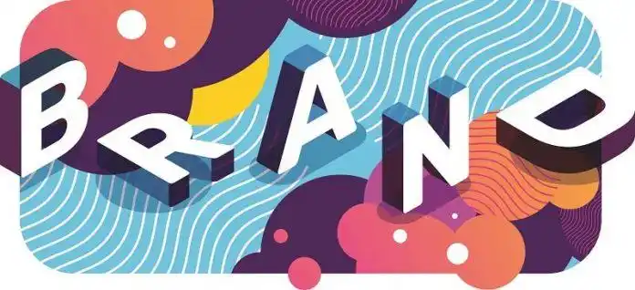 small business tips for big branding