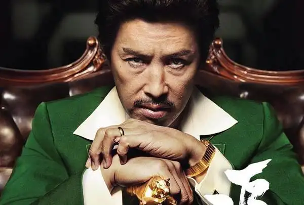 追龙结局是什么意思看懵观众 刘德华甄子丹角色身份成谜