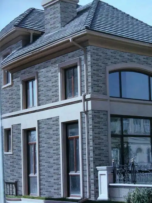 依家仿古砖客户实物展示效果图 联系电话:15035599952 ,13994638313