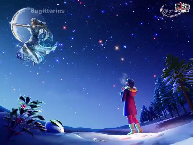 威客 梦中情人 的稿件