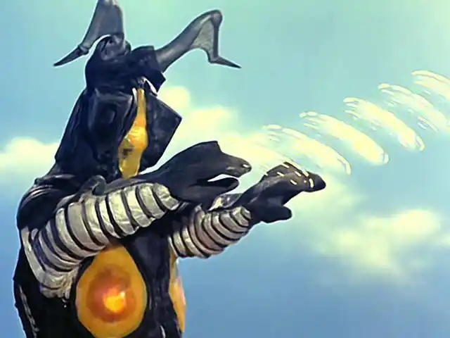 奥特曼盘点宇宙恐龙杰顿所有形态宇宙恐魔人杰特强势逆袭