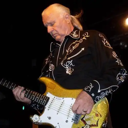 whatd i say_dick dale&his del-tones_单曲在线试听_酷我音乐
