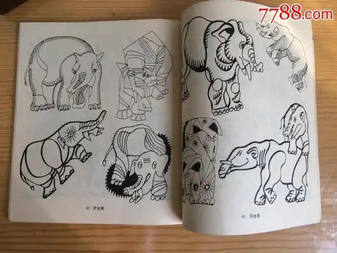 !doctype html>  html lang="en">  head>      me