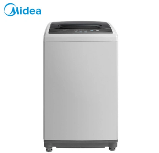 midea 美的 mb55v30 波轮洗衣机 5.5k699元包邮