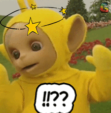 天线宝宝动漫soogifsoogif出品蒙圈gif动图_动态图_表情包下载_soogif