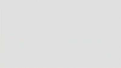 gif图:哎哟,你真坏.