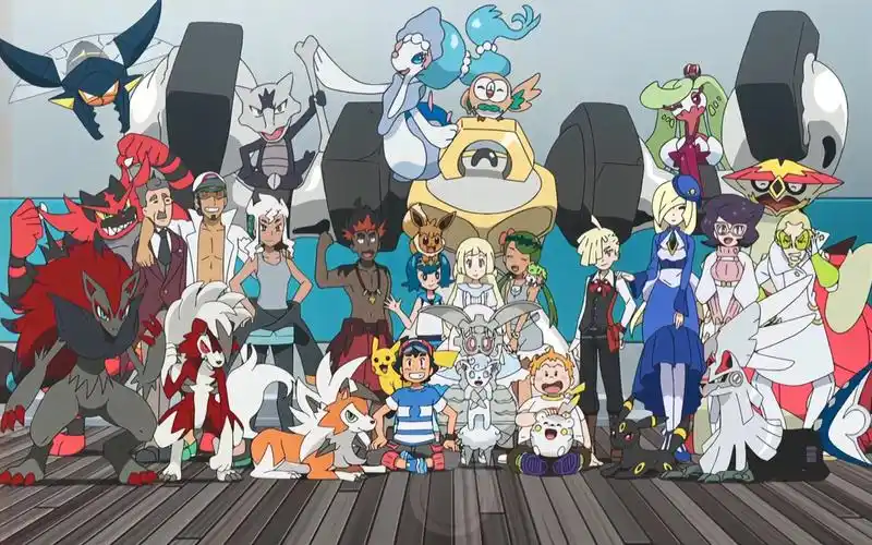 360影视-影视搜索