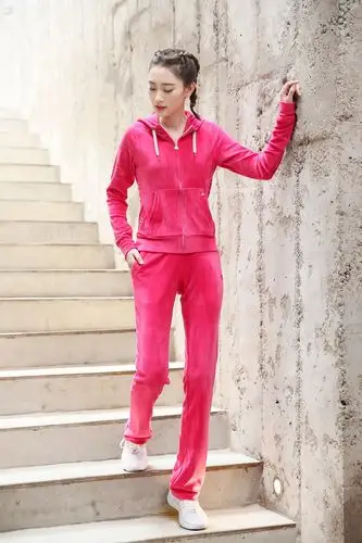 北斗-梅花运动服模特场景拍摄|网页|电商|北斗天下 - 原创作品 - 站酷