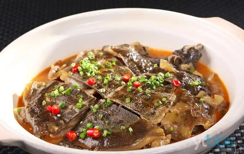 鄂菜美食,有多少回忆,留在你的舌尖?