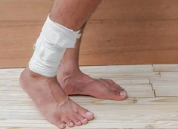 原创为何糖尿病越来越多医生坦言与糖无关少吃这4种调味品