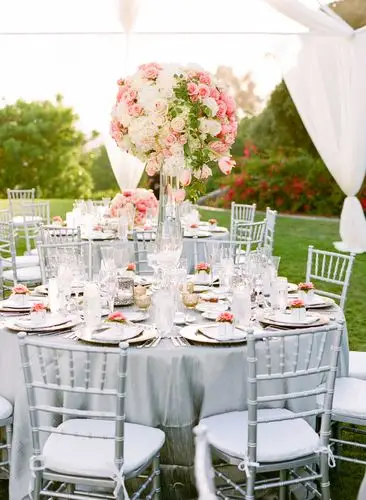 weddings — adorations botanical artistry