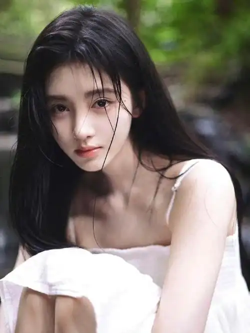 鞠婧t背后的故事