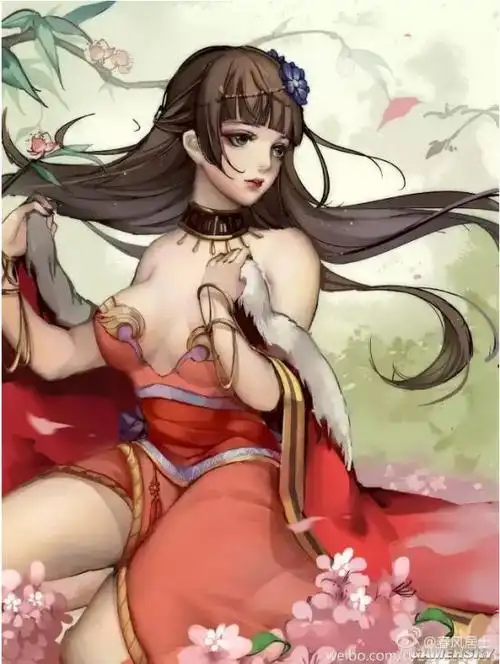 《率土之滨》玩家站上线 我的战争不止是赢