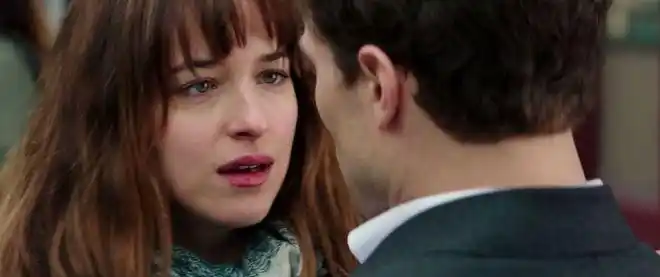 五十度飞九招教你花式虐狗