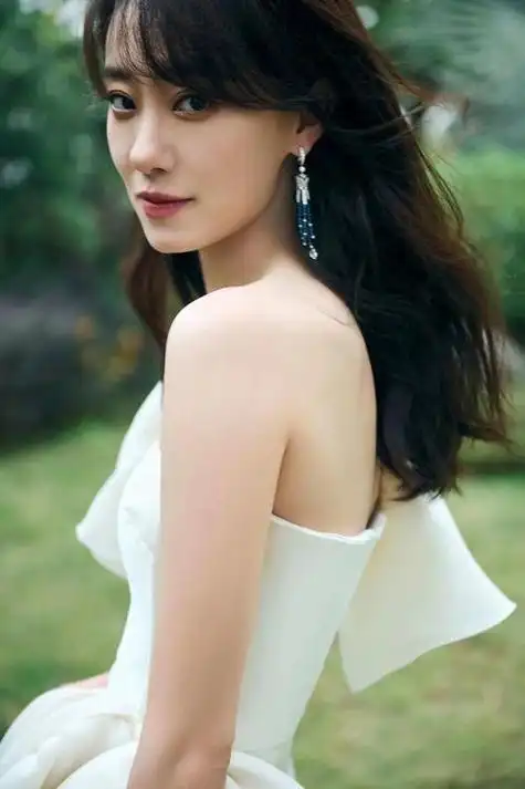 从爆红到沉寂,张小斐的喜剧之路还能走多远?