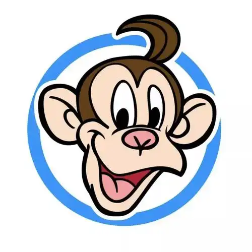 美吉姆史上最强阵容音乐剧