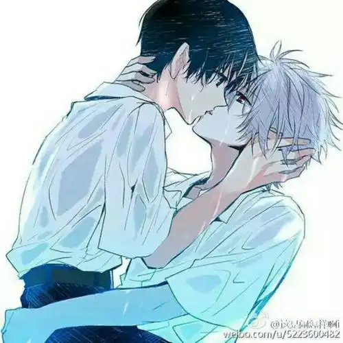 babysong - 执着(´11ω11`) 唱吧,听见歌声遇见你