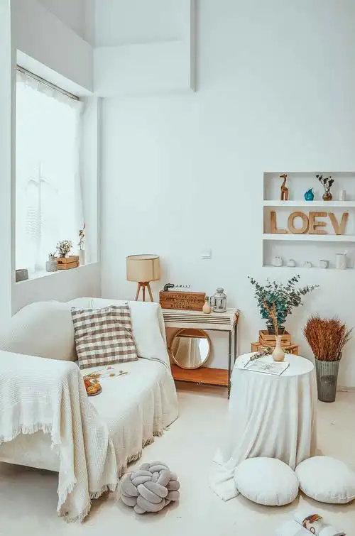 基地场景 网红风/ins风场景 拍摄风格:  基地介绍: atm摄影基地隶属于