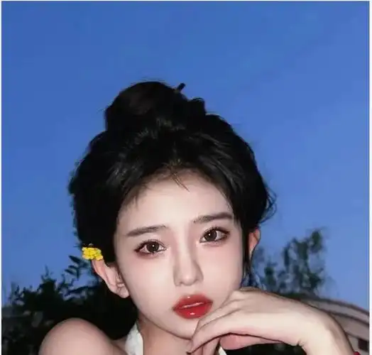 无痕消除笔轻松去除图片上多余的水印人物物体