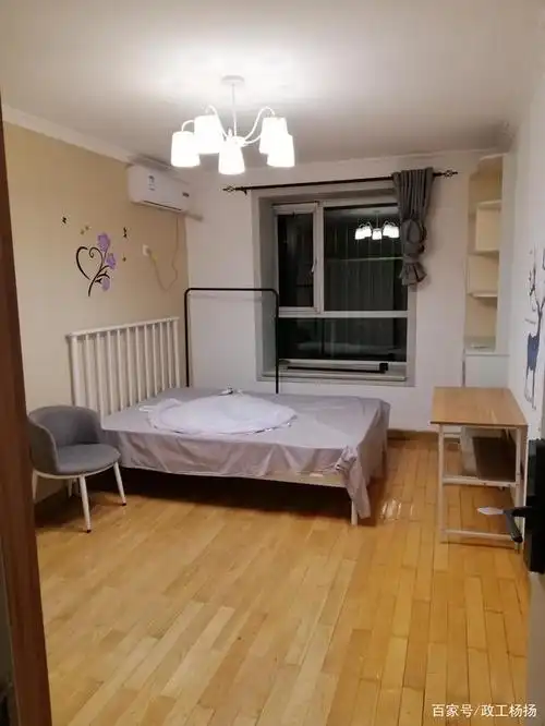 作为租客的我们,做好我们该做的