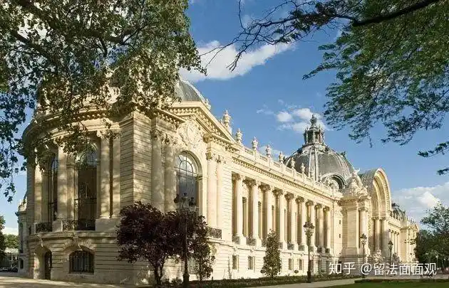 巴黎第五大学现巴黎大学