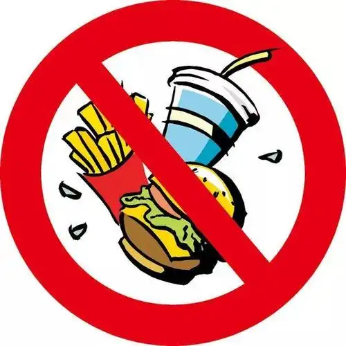 馆内严禁用餐,吃水果,吃零食,不得随地吐痰,乱扔废弃物.no1.严禁吸烟.