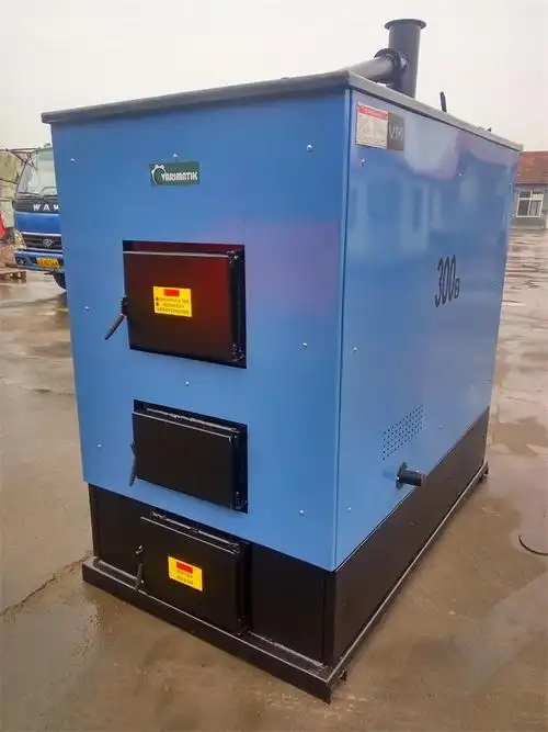 青岛节能环保数控锅炉 .jpg