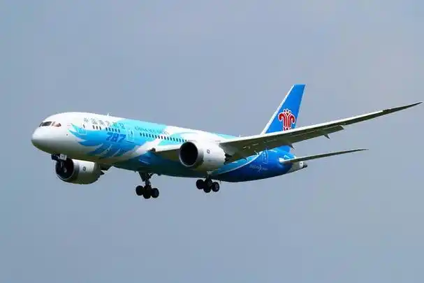 南方航空发行可转债(上),什么是可转债,160亿资金来自哪里?