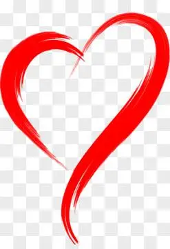 爱心图片素材_免费爱心png设计图片大全_图精灵
