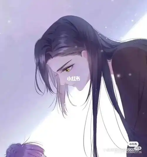 超甜师徒头像第二弹不喜勿喷