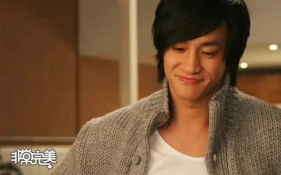 非常完美章子怡范冰冰争做完美女人