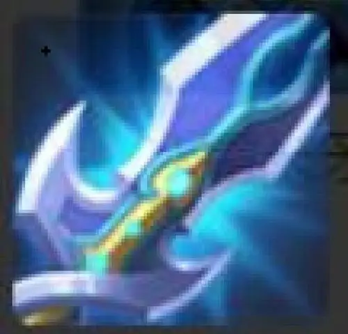 名:名刀司命,使用次数: 69万次.