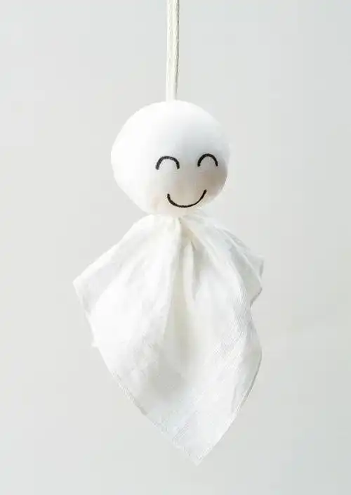 有没有晴天娃娃的壁纸