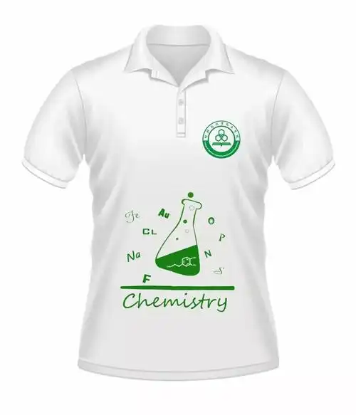 师大风华2019届毕业文化衫定格六月最美的你