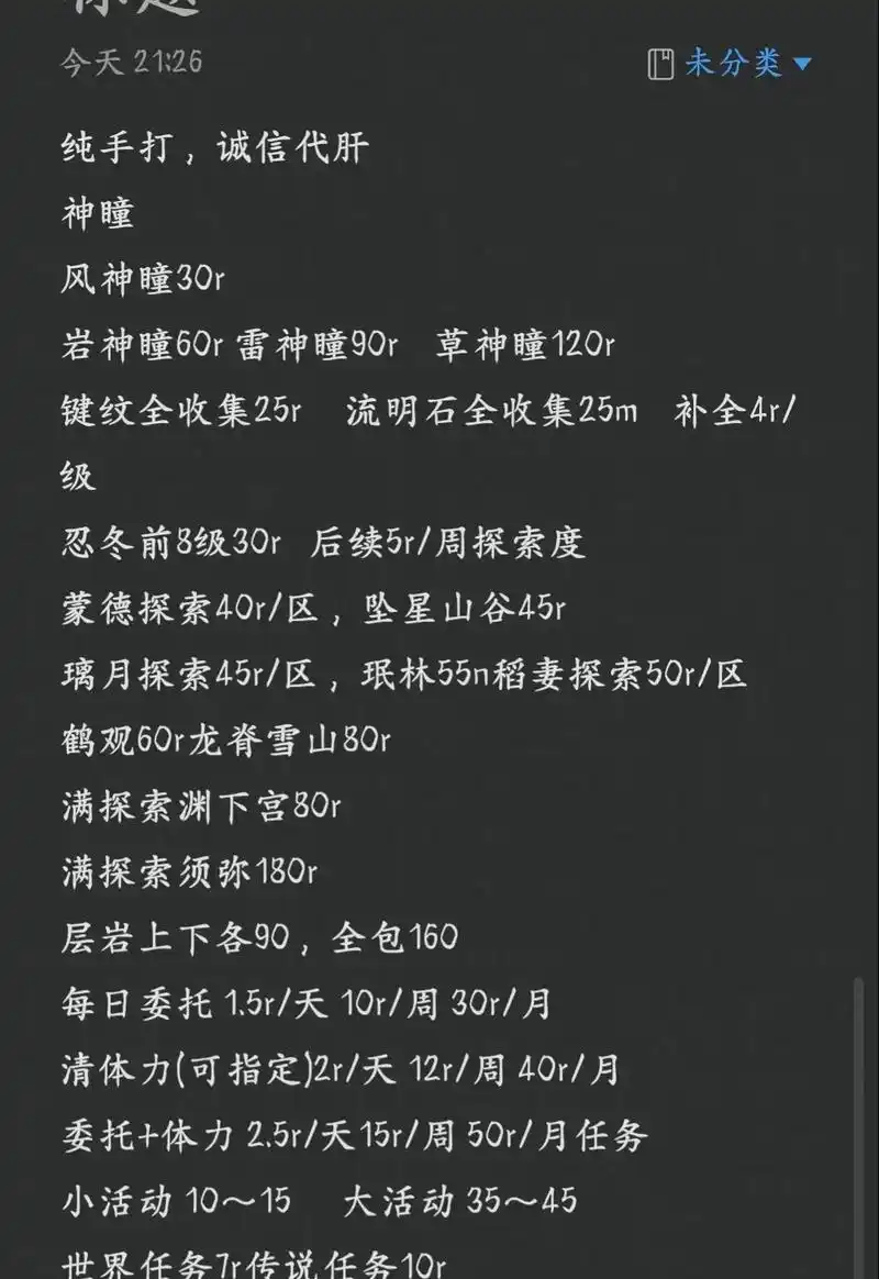 咱想吃饭.咱出来打点生活费,真的,我觉得这个价特便宜价格还是 - 抖音