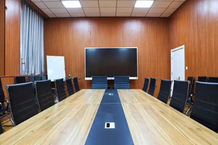 高质量网课背景图回顾篇以此告别我们的云端课堂