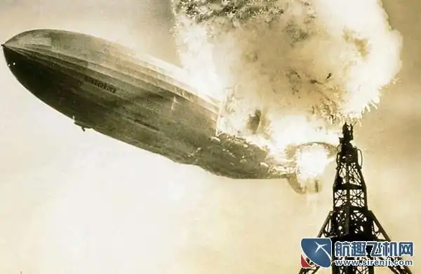 飞机飞行出现飞行事故 多数由于人为造成