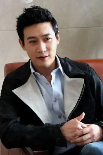 上海十大帅哥明星排行榜,胡歌,杨洋都是上海人,人气超旺