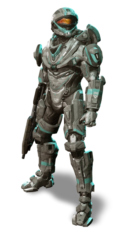 持续更新一大波机甲机器人和外骨骼袭来这里是未来世界看图纳米核心吧