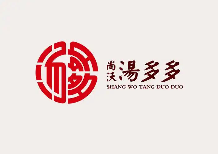 快餐店品牌设计公司|快餐店logo设计|餐饮店品牌vi设计