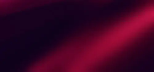 背景搜索 > 红黑渐变