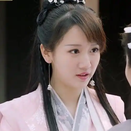 凤唳九天姚墨婉李墨之