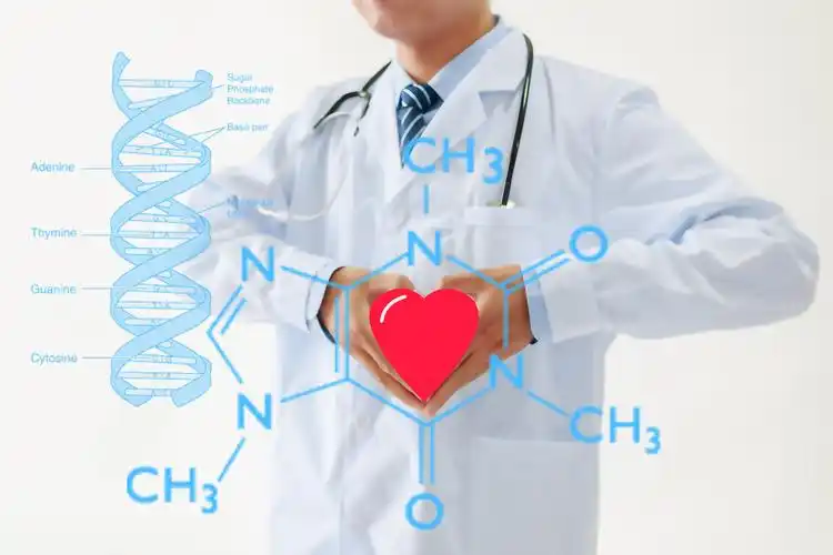 科技医护人员图片 - 第6张