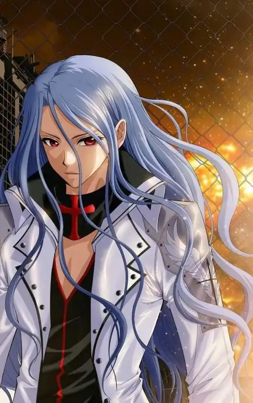 偷星九月天奉献最大的四大天王