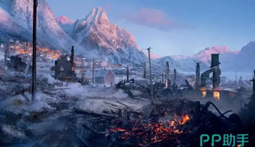 战地5卡顿不流畅是什么原因 战地5加速器选择推荐