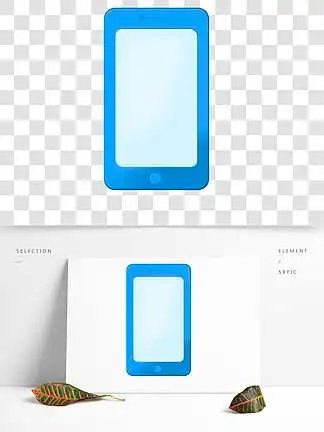 ai制作卡通 i>qq /i> i>矢 /i> i>量 /i> i>图 /i>标免扣元素手机