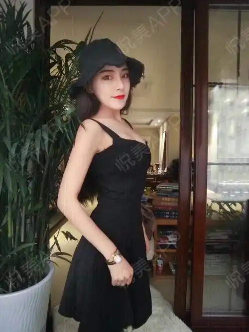 自体脂肪隆胸术后60天_形体填充术后60天_隆胸术后60天_自体脂肪术后