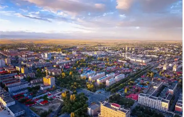 广交会|edi|哈密市|跨境电商_网易订阅